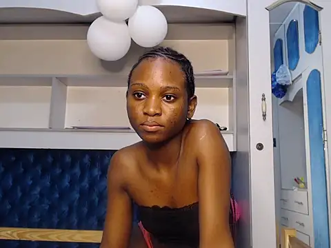 YoungDiva69 online show from September 2025 07:53:02 PM