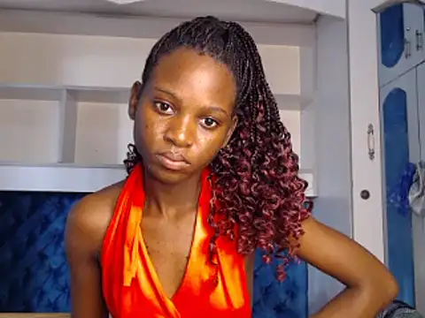 YoungDiva69 online show from March 2025 02:51:02 PM