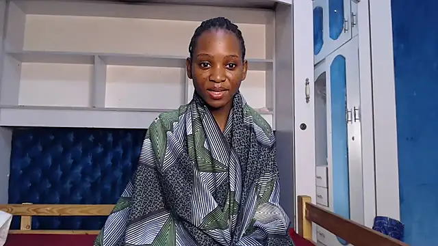 YoungDiva69 online show from February 2026 08:48:01 AM