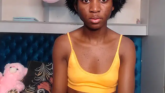 YoungDiva69 online show from September 2025 06:18:02 PM