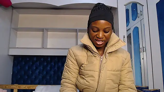 YoungDiva69 online show from March 2026 08:10:02 AM