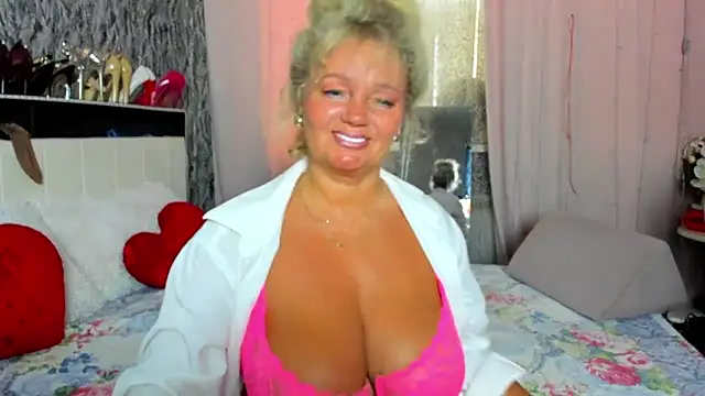 MartiniMartini online show from June 2026 01:58:01 AM