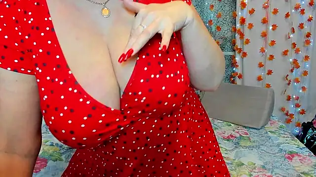 Snapshot of MartiniMartini chatting on November 2025 12:15:02 AM MartiniMartini online show from November 2025 12:15:02 AM