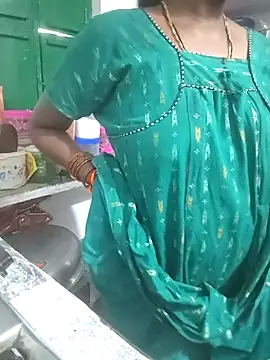 sweety006telugu online show from April 2026 05:09:02 AM