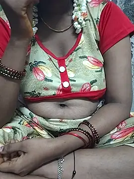 sweety006telugu online show from October 2025 08:13:01 AM