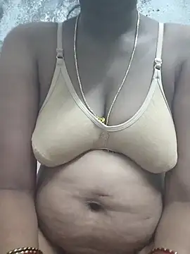 sweety006telugu online show from September 2025 05:13:01 AM