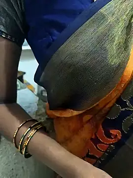 sweety006telugu online show from February 2025 09:45:02 AM