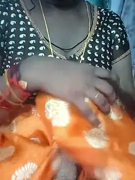 sweety006telugu online show from May 2026 02:42:02 AM