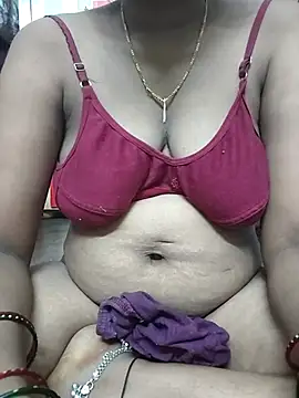 sweety006telugu online show from October 2025 04:44:02 AM