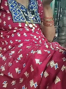 sweety006telugu online show from May 2026 05:22:01 AM