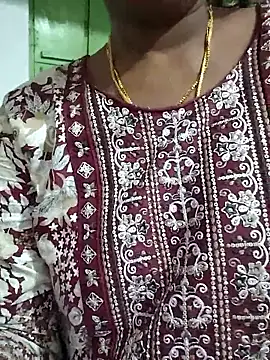 sweety006telugu online show from October 2025 11:35:01 AM