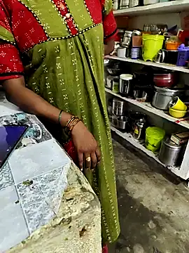 sweety006telugu online show from January 2025 11:30:02 AM