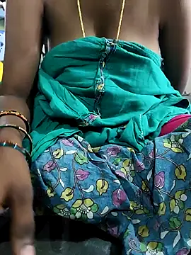 sweety006telugu online show from January 2025 08:04:01 AM