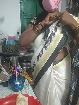 sweety006telugu online show from July 2026 04:10:02 AM
