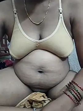 sweety006telugu online show from October 2025 03:12:01 PM