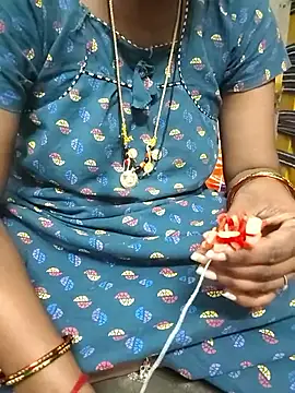 sweety006telugu online show from December 2025 05:22:02 AM