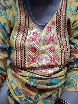 sweety006telugu online show from November 2025 04:34:01 PM