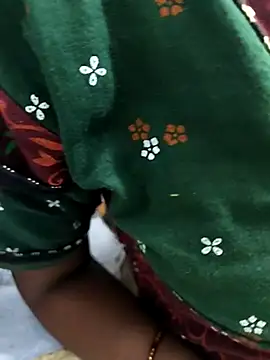 sweety006telugu online show from February 2025 05:08:01 AM