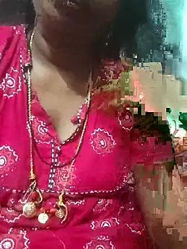 sweety006telugu online show from May 2026 05:00:01 AM