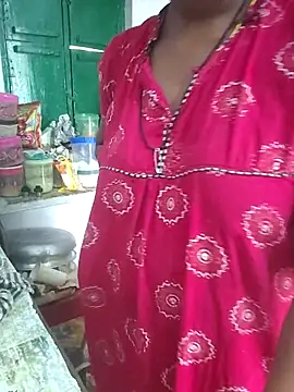 sweety006telugu online show from June 2026 02:39:01 AM