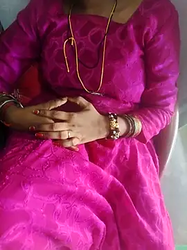 sweety006telugu online show from June 2026 10:59:02 AM