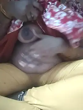 sweety006telugu online show from April 2026 09:04:02 AM