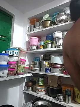 sweety006telugu online show from April 2026 02:25:02 AM