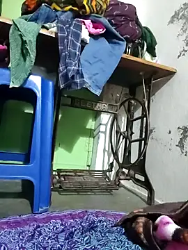 sweety006telugu online show from March 2025 10:34:01 PM