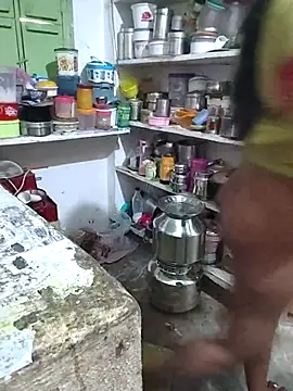 sweety006telugu online show from November 2025 04:05:02 AM