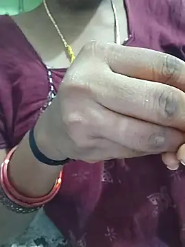 sweety006telugu online show from October 2025 03:37:01 AM