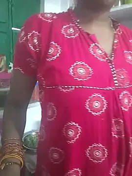 sweety006telugu online show from April 2026 05:36:01 AM