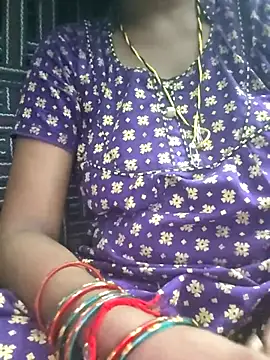 sweety006telugu online show from June 2026 05:52:02 AM