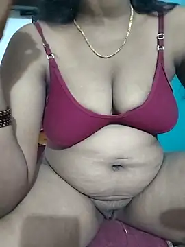 sweety006telugu online show from October 2025 05:35:02 PM