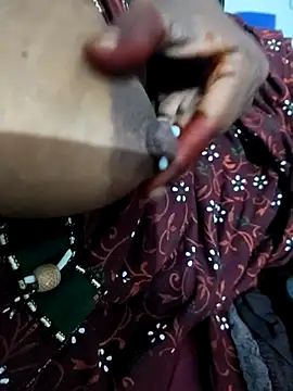 sweety006telugu online show from February 2025 06:20:01 AM