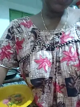 sweety006telugu online show from October 2025 03:58:01 AM