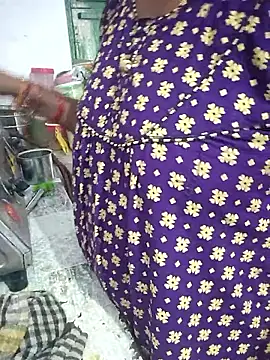 sweety006telugu online show from May 2026 03:26:01 AM