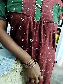 sweety006telugu online show from February 2025 10:14:02 AM