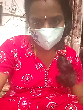 sweety006telugu online show from May 2026 03:40:02 PM