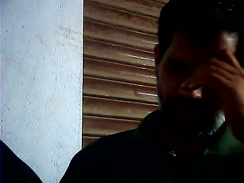 Nightservice27 online show from September 2025 04:40:01 PM