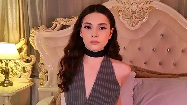 Snapshot of GIGI_DAV chatting on November 2025 08:56:02 PM GIGI DAV online show from November 2025 08:56:02 PM