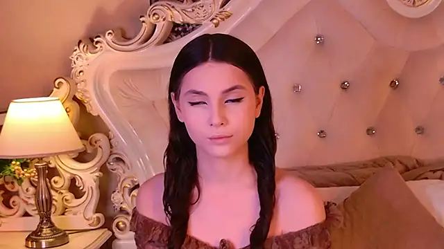 Snapshot of GIGI_DAV chatting on October 2025 09:24:02 PM GIGI DAV online show from October 2025 09:24:02 PM