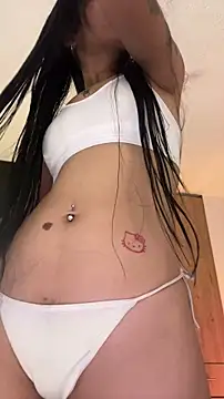 Jay wlls online show from February 2026 11:46:01 PM