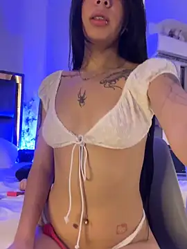 Jay wlls online show from October 2025 01:47:02 AM