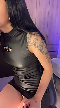 Jay wlls online show from June 2026 11:04:02 PM