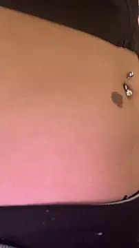 Jay wlls online show from February 2026 10:22:02 PM