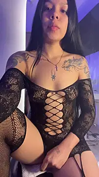 Jay wlls online show from May 2026 11:41:01 PM