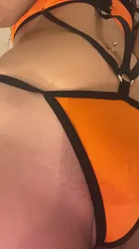 Jay wlls online show from February 2026 10:23:02 PM