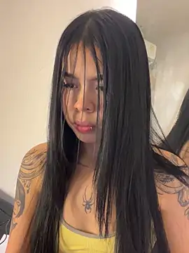 Jay wlls online show from September 2025 11:16:01 PM