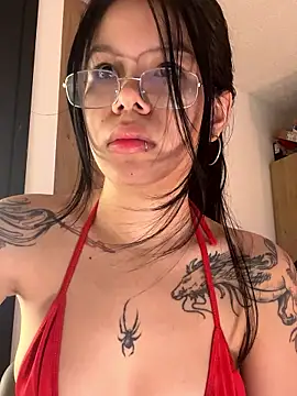 Jay wlls online show from January 2026 10:16:02 PM