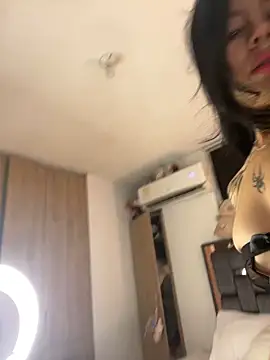 Jay wlls online show from November 2025 09:59:02 PM